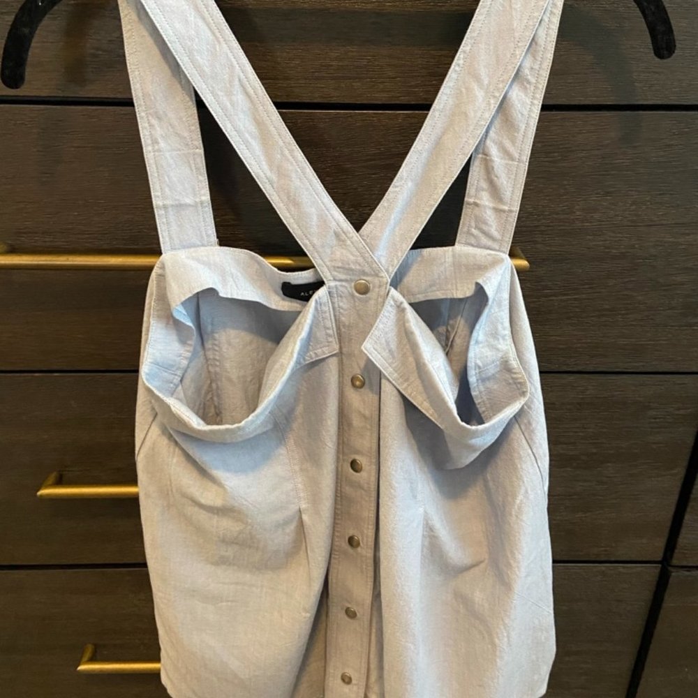 Alexander Wang